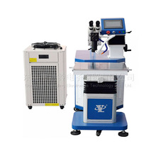 �S��ֱ�� �����ԄӺ��әC ���ܙCе����P䓼��⺸�C �D�亸�C