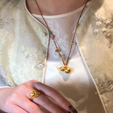 �ŷ��S��ɫ���ƶ������J���K������ʽ�ʌ�������������Kë���