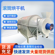 ϬF؛uSʯӢɰFNOúɳĩЙCʝLͲ