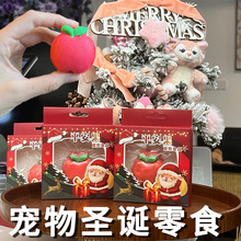 �F؛�}�Q������ƽ����؈�乷���Y����ʳ��Z���u���W�ֹ������ٰl