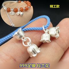 S999���y��m�������������C���K���DIY�������3DӲ�y�t�K���