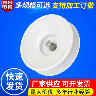 �߉�늴�ƿ�մɷ��ۑ�ʽ�^���Ӹ߉��^���������l�����͸ߜط���