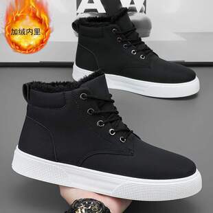 �����¿���Ь��ů�ӽq�Ӻ���Ь�ٴ��n�иߎ����e��Ь��ʿ����Ь��