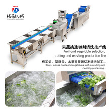 ������ϴ�C �����C �����и�C �˹����x���x̨ �������I���O��