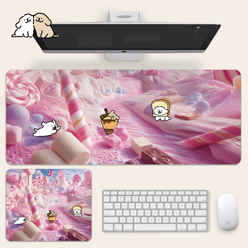 뉴라인 강아지 70