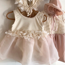 2025�¿�Ůͯ��СͯŮ�����nϵ�����ٽz�W���黨���L�B�wӾ��