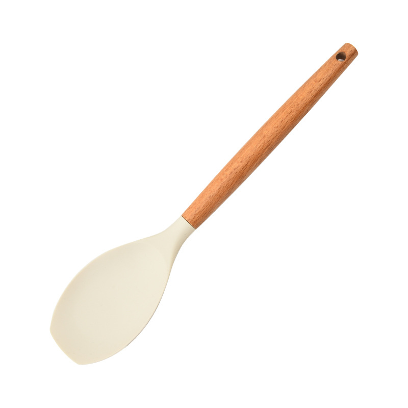주걱(오프화이트)