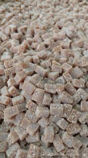 ����ɢ�b5���bԭζ֥��Ҭ�z�ֹ���֭ܛ�ǳ����خa��ʳʳƷ�ǹ���