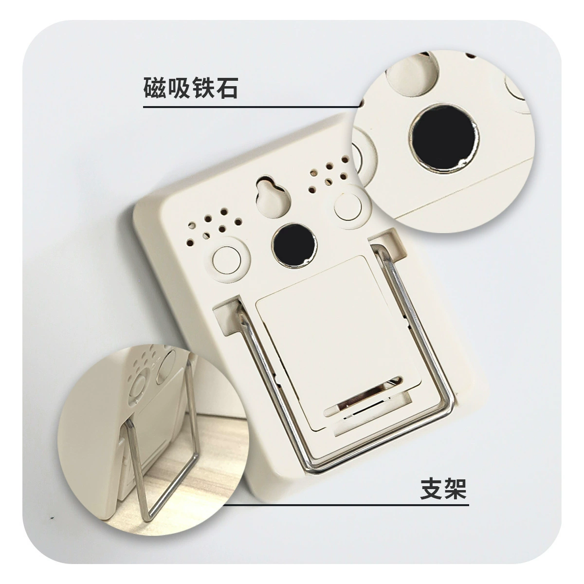 (Cross-border trading), electronic thermometer, direct factory sales, Amazon