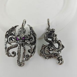 �羳�r�Џ͹����ε����W�����԰ٴ�diy������~�C������֩����