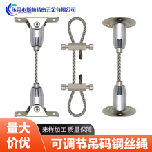 䓽z�K�i�ۿ��^�A�^䓽z�K���{���������i�o���a�p���i�����o�̼�