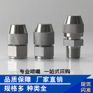 ���P�ȼ������ȼ���C��ѩ�Cѩ������ȼ�͇���՚��F�������F��