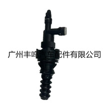 3C11-7A508-AB������ֱ� �����ڸ���ranger/���Դ�BT-50