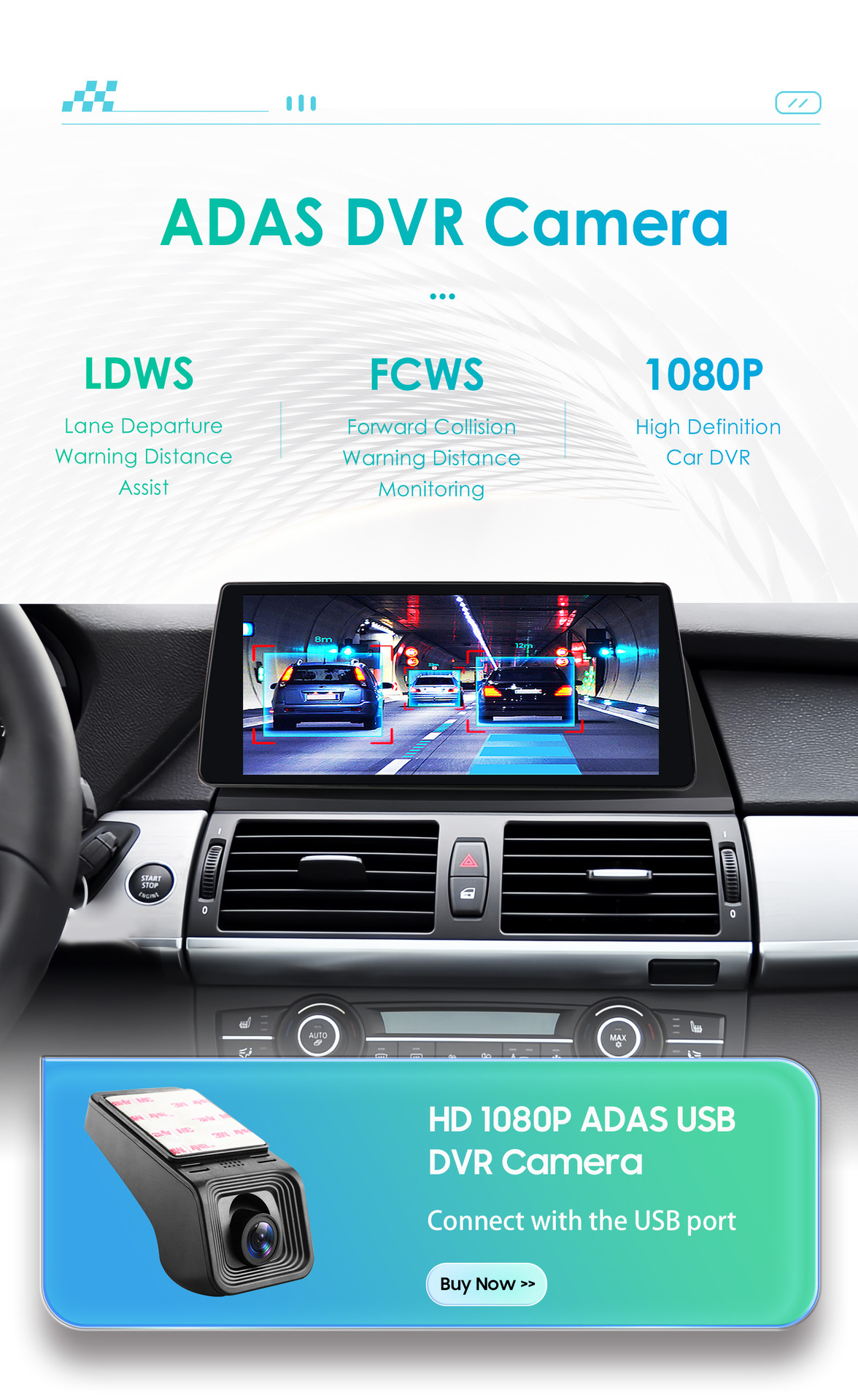 Cross-Border Suitable for 11-14 Bmw X5 X6 Navigation Android Large-Screen Smart Car Mp5 Navigation All-In-One Machine