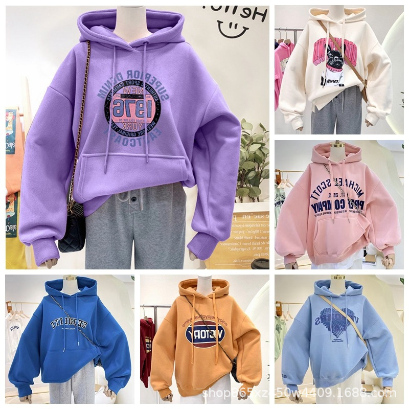 O1CN01I5PgEg2HLsp9Kmyh3_!!2211