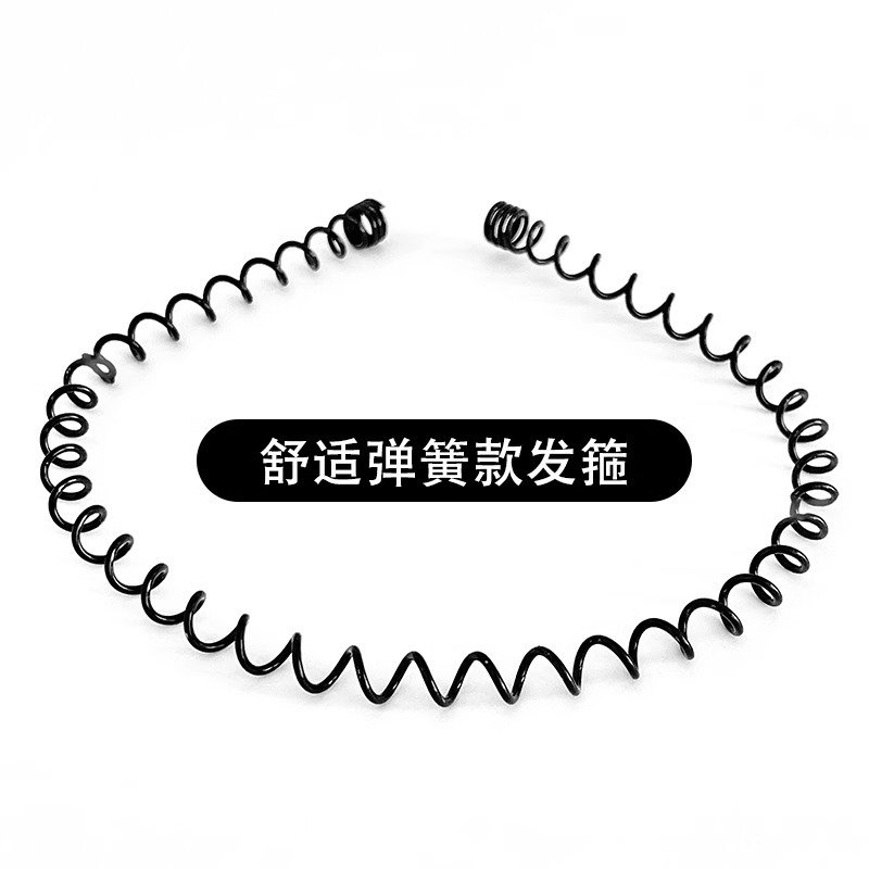 24 ¿ el dinero del vórtice se rompe.