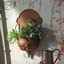 ���~ɫ�����b��迧�ȏd�������쾰���@�Fˇ���ٹ�ˇƷ�ڒ�����