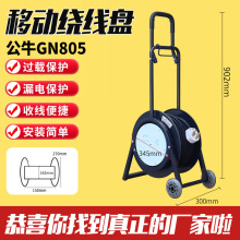 �S�ҹ����Ƅ��@���P���̌���H70늾���|�@���P