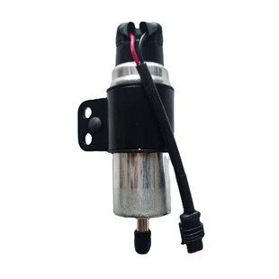 ��܇���b����ȼ�ͱ�12V�r�������C��܇���̙Cе���ݔ�ͱ����