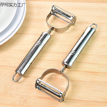 �N���ٽz����Ƥ�����z�����ֽz�����z�нz���в��}���򹤾���֮