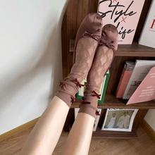 ������㼑��L�����y�U��ֲ�q�����Y�ѶѾW�mС���m