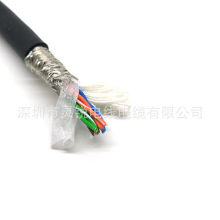 ���I���Cҕ�X����W�� 4���p�g��朾W��/ǧ�׾W�� ����1800�f��