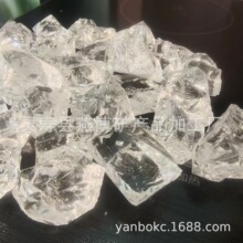 ���Sֱ�N���|��ˮ����ˮ����ʯɢ�b��ˮ�����Ű�ˮ��