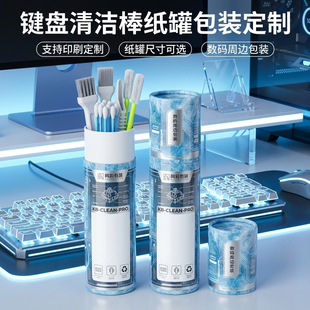 ����늸������I�P�坍������޼��ܼ�Ͳ��Ͳ��ӆ���Ϳɽӽӆ�