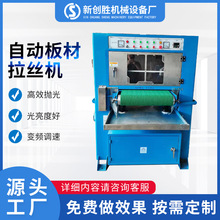 ȫԄӰzCȥë̳Pƽ撁C P䓰XzC