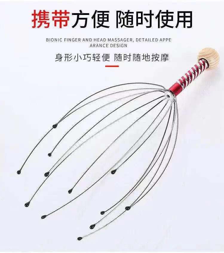 微信图片_20210909123705