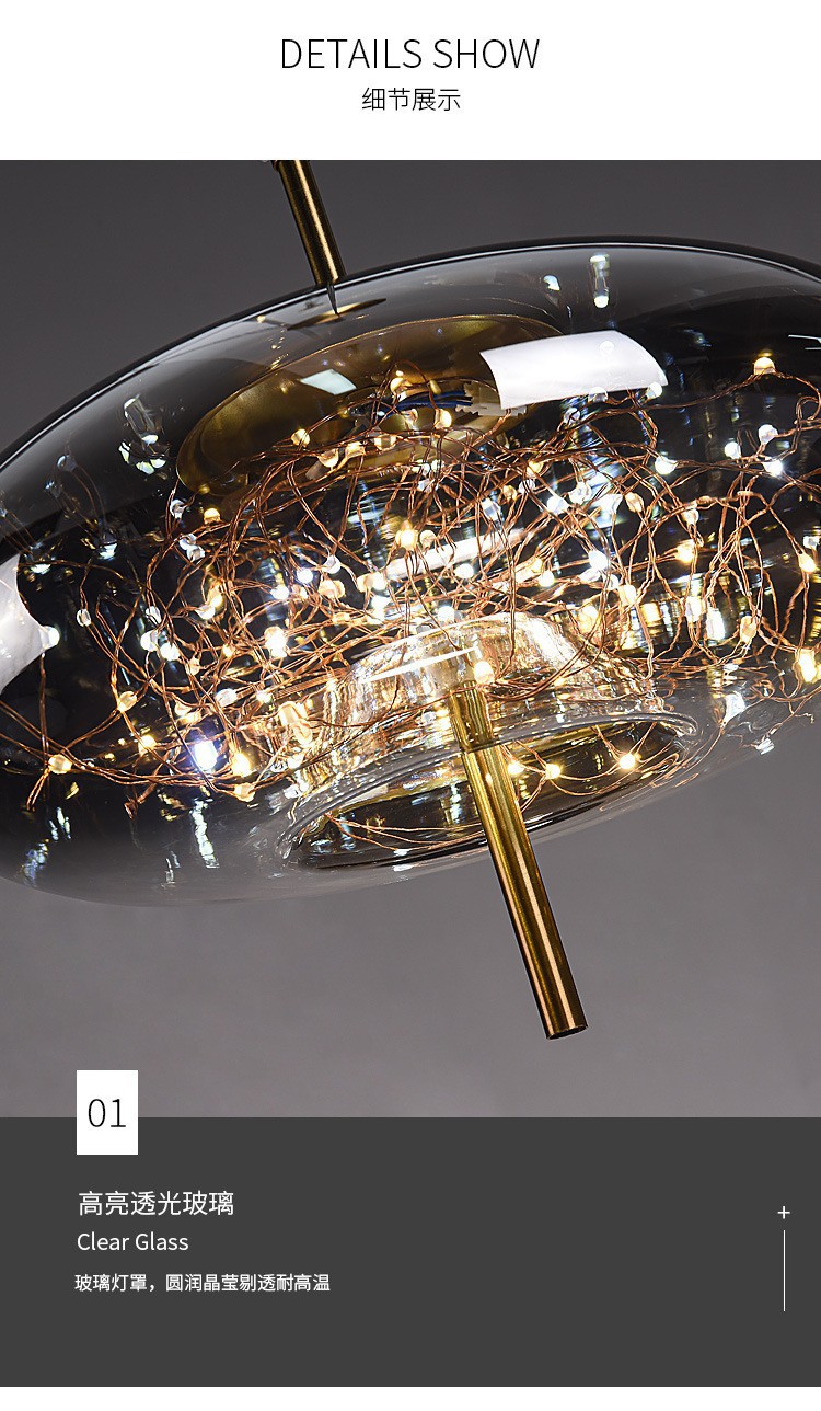 O1CN01j9jygC1Wd1ggdFWUi_!!2213