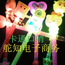 �l���W�������ָ�􁆿��� �S�����l ����led���������๦��