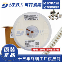 1210 47UF 6.3V X5R 20% 476M CC1210MKX5R5BB476 �NƬ�������