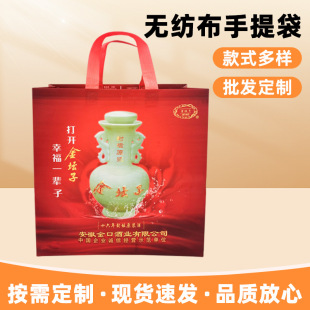 �S�����l��ˮ�o�������b�� �t�ư׾��Ʒ��߅�Ӻ�������o������