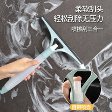 ����;��ˮ�����β�������������ˮ���β����坍������������