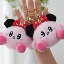 �����Y��֮���ȹ���ë�q���ץ�C���޵ؔ�؛��ż耳׿�ë�q���