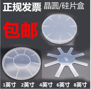 ��Ƭ���A�������ĭ��Ƭ�������޷�����f���o�о��ۺл��@