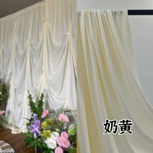 ���Sɫ�nʽ�ܚq����ţ�̽z��������Y�ò��ú�ɫ�nʽ��픲��