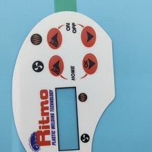 ���I���m��ˮ���aӡˢ�_�P���±�Ĥ�����늰��I�����|�з�ˮ����