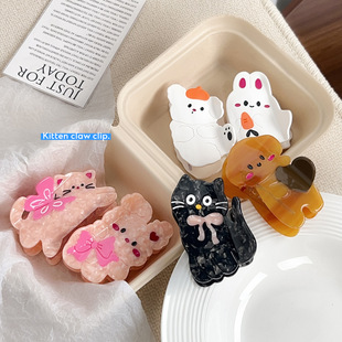 �n���¿����ץ�A�ɐ��������~�A�����Y���Ӻ��X�ױP�l�lץ�l�Ů