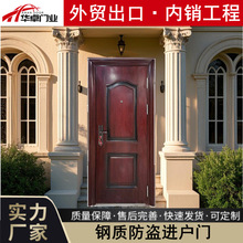 ��������T���I����T�F�T�X�lƴ�ӿ���T��ĸ�T