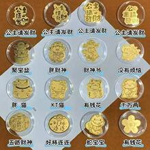 Sl999Sؔ챩_\RX֙CNؔoNY