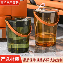 ���l�������ɝ���x�����UˮͰ�k����͸�������֎��w�Ӽ��ò�ˮͰ