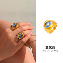 ��ˇ�ΚW���Ʒ�����ͮ����ĸߒ����ָ���P䓲��|�18k���ɫ