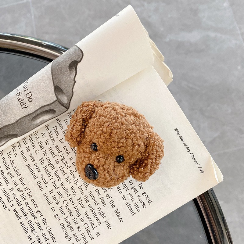 O1CN01FVIRWI28jqxUCimyR_!!4131