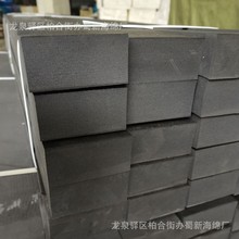 evaĭ/evaĭl/evaĭzl/pevaĭ/_evaĭ