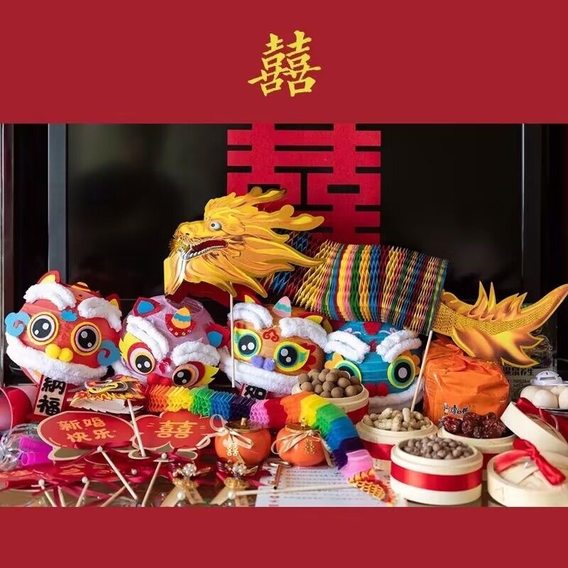 af3b0012-a8d5-4dc8-aceb-f4494a4e4099.jpe