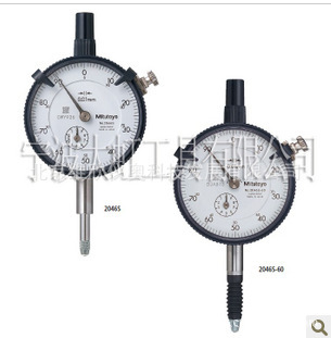 2046SBָʽٷֱ0.01MM