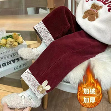 Ůͯ�ӽqֱͲѝ�ﶬ�¿߅ƴ�ӌ������eѝ�ӽq