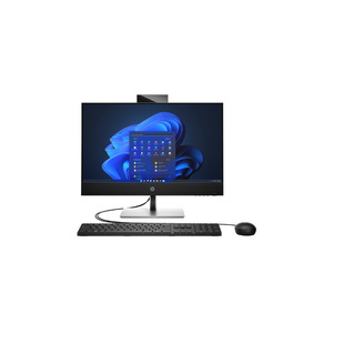 ProOne 440G9 all-in-one computer 23.8 inch FHDNTAiO/23.8 I5-12500T 8G 512